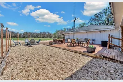 1835 Fort Graham Road, Waco, TX 76705 - Photo 35