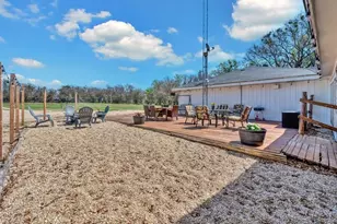 1835 Ft Graham Rd, Waco, TX 76705 - Photo 35