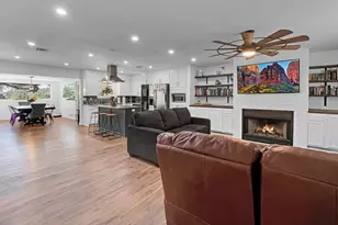 1835 Ft Graham Rd, Waco, TX 76705 - Photo 7