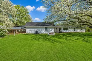 1835 Ft Graham Rd, Waco, TX 76705 - Photo 37