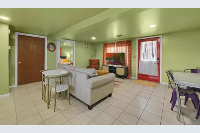 1835 Fort Graham Road, Waco, TX 76705 - Photo 33