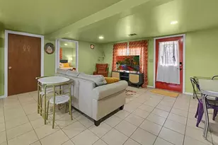 1835 Ft Graham Rd, Waco, TX 76705 - Photo 33