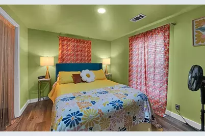 1835 Fort Graham Road, Waco, TX 76705 - Photo 31