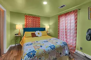 1835 Ft Graham Rd, Waco, TX 76705 - Photo 31
