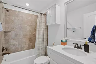 10712 Marble Falls Pl, McKinney, TX 75071 - Photo 25