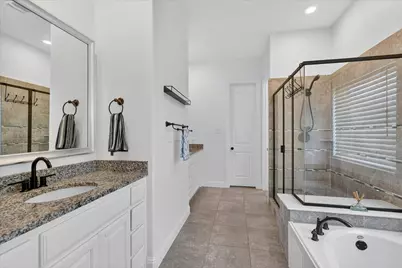 10712 Marble Falls Place, McKinney, TX 75071 - Photo 17