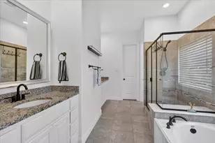 10712 Marble Falls Pl, McKinney, TX 75071 - Photo 17