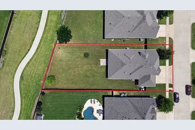 10712 Marble Falls Place, McKinney, TX 75071 - Photo 35