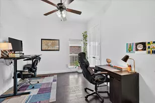 10712 Marble Falls Pl, McKinney, TX 75071 - Photo 13