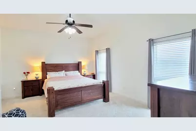 10712 Marble Falls Place, McKinney, TX 75071 - Photo 15