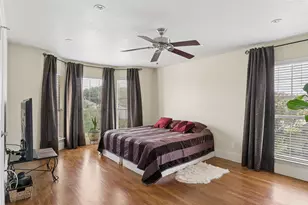 672 Raintree Cir, Coppell, TX 75019 - Photo 25