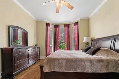 672 Raintree Circle, Coppell, TX 75019 - Photo 23