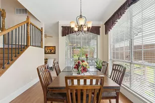 672 Raintree Cir, Coppell, TX 75019 - Photo 11