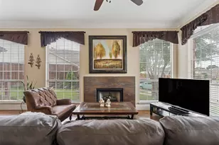 672 Raintree Cir, Coppell, TX 75019 - Photo 9