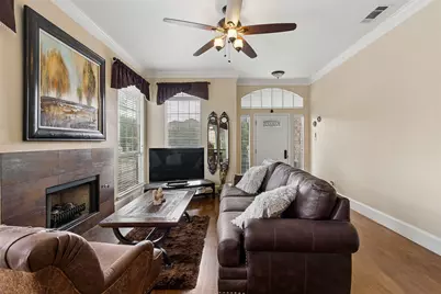 672 Raintree Circle, Coppell, TX 75019 - Photo 7