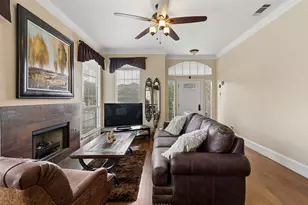 672 Raintree Cir, Coppell, TX 75019 - Photo 7