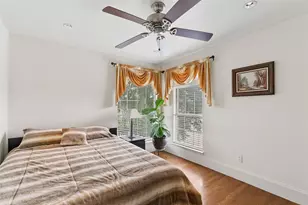 672 Raintree Cir, Coppell, TX 75019 - Photo 27