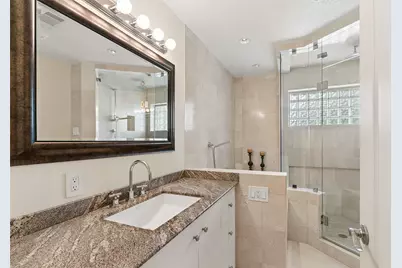 672 Raintree Circle, Coppell, TX 75019 - Photo 29
