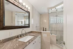 672 Raintree Cir, Coppell, TX 75019 - Photo 29