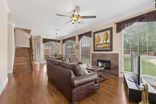 672 Raintree Cir, Coppell, TX 75019 - Photo 5