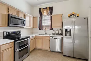672 Raintree Cir, Coppell, TX 75019 - Photo 13