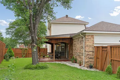 672 Raintree Circle, Coppell, TX 75019 - Photo 35