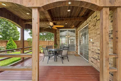 672 Raintree Circle, Coppell, TX 75019 - Photo 33