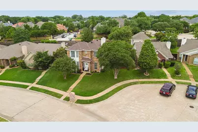 672 Raintree Circle, Coppell, TX 75019 - Photo 37