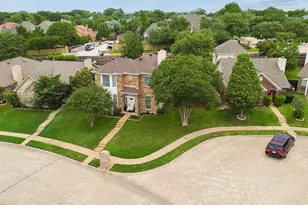672 Raintree Cir, Coppell, TX 75019 - Photo 37