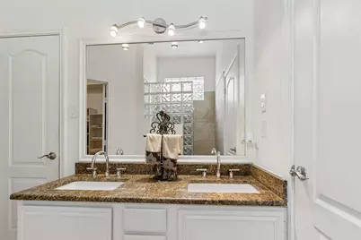 672 Raintree Circle, Coppell, TX 75019 - Photo 19