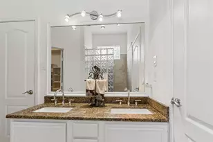 672 Raintree Cir, Coppell, TX 75019 - Photo 19