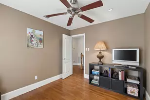 672 Raintree Cir, Coppell, TX 75019 - Photo 31