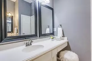205 Kenosha Ln, Arlington, TX 76002 - Photo 9