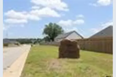 14220 Aliyah Court, Tyler, TX 75703 - Photo 1