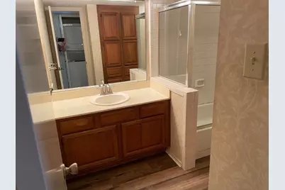 15221 Berry Trail #106, Dallas, TX 75248 - Photo 7