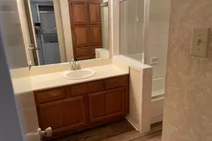 15221 Berry Trail, Dallas, TX 75248 - Photo 7