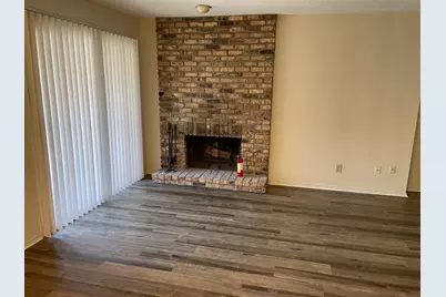 15221 Berry Trail #106, Dallas, TX 75248 - Photo 3