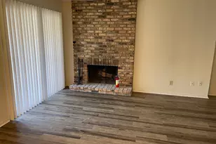 15221 Berry Trail, Dallas, TX 75248 - Photo 3