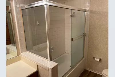 15221 Berry Trail #106, Dallas, TX 75248 - Photo 5
