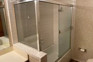 15221 Berry Trail, Dallas, TX 75248 - Photo 5