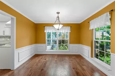 3401 O'Brien Circle, Waco, TX 76708 - Photo 11