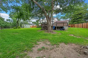 3401 Obrien Cir, Waco, TX 76708 - Photo 31