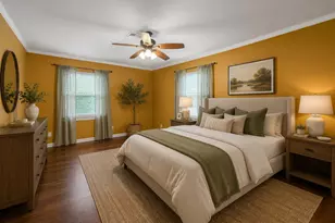 3401 Obrien Cir, Waco, TX 76708 - Photo 17