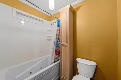 3401 O'Brien Circle, Waco, TX 76708 - Photo 21