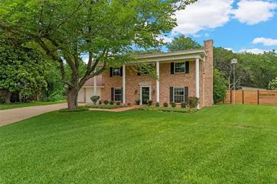 3401 O'Brien Circle, Waco, TX 76708 - Photo 39