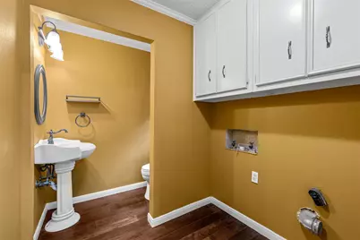 3401 O'Brien Circle, Waco, TX 76708 - Photo 19