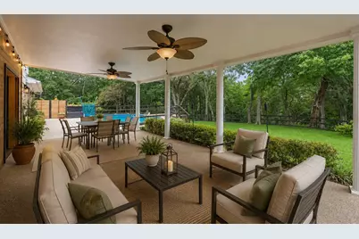 3401 O'Brien Circle, Waco, TX 76708 - Photo 29