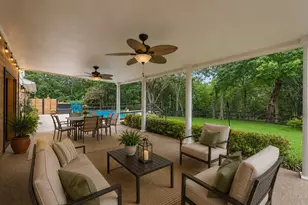 3401 Obrien Cir, Waco, TX 76708 - Photo 29