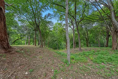3401 O'Brien Circle, Waco, TX 76708 - Photo 33