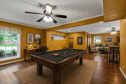 3401 O'Brien Circle, Waco, TX 76708 - Photo 7